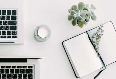 2024年是Steam的“有史以来最好的一年”，购买了新发布的游戏，但我还不庆祝永远的《永远的游戏时代》的结束