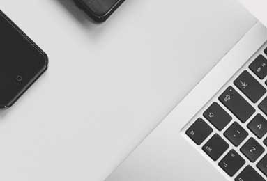 笔记本联想账号是什么-