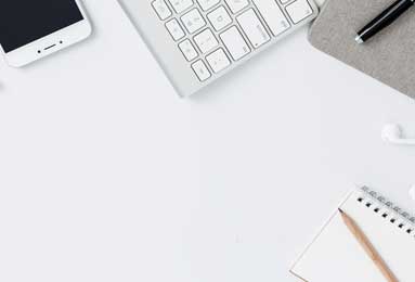 死去的中国边境MMO正在复兴