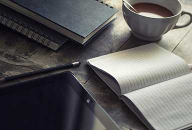 河南职高排名前十有哪些