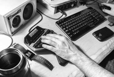 求周杰伦新曲千里之外的歌词