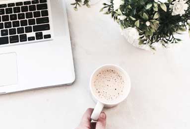 两会什么时候开完